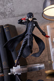 POP UP PARADE Joker (Re-Run)