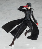 POP UP PARADE Joker (Re-Run)