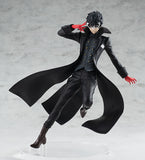 POP UP PARADE Joker (Re-Run)
