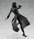 POP UP PARADE Joker (Re-Run)