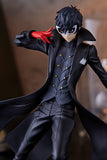 POP UP PARADE Joker (Re-Run)