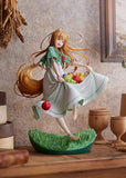 Holo Wolf and the Scent of Fruit 1/7 Scale Figure