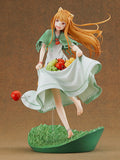 Holo Wolf and the Scent of Fruit 1/7 Scale Figure