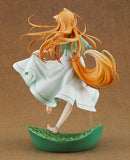 Holo Wolf and the Scent of Fruit 1/7 Scale Figure