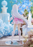 POP UP PARADE Emilia: Memory Snow Ver.