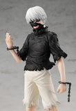 POP UP PARADE Ken Kaneki (Re-Run)