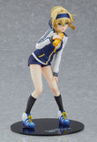 Altria Pendragon: Knight's PE Uniform Ver. [AQ] 1/7 Scale Figure