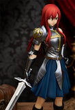 POP UP PARADE Erza Scarlet XL