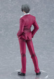 POP UP PARADE Miles Edgeworth