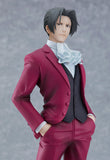 POP UP PARADE Miles Edgeworth