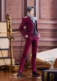 POP UP PARADE Miles Edgeworth