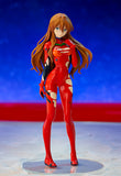 POP UP PARADE Asuka Langley