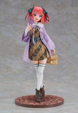 Nino Nakano: Date Style Ver. 1/6 Scale Figure