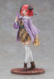 Nino Nakano: Date Style Ver. 1/6 Scale Figure