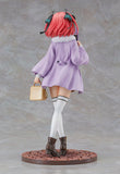 Nino Nakano: Date Style Ver. 1/6 Scale Figure