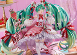 Hatsune Miku: 15th Anniversary Ver. 1/7 Scale Figure