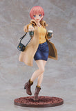 Ichika Nakano: Date Style Ver. 1/6 Scale Figure