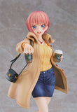 Ichika Nakano: Date Style Ver. 1/6 Scale Figure