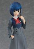 POP UP PARADE Ichigo