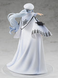 POP UP PARADE Weiss Schnee: Nightmare Side