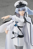 POP UP PARADE Weiss Schnee: Nightmare Side