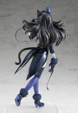 POP UP PARADE Blake Belladonna: Lucid Dream