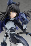POP UP PARADE Blake Belladonna: Lucid Dream