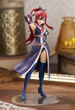 POP UP PARADE Erza Scarlet: Grand Magic Royale Ver.