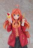 Itsuki Nakano: Date Style Ver. 1/6 Scale Figure
