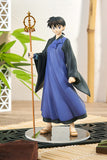 POP UP PARADE Miroku