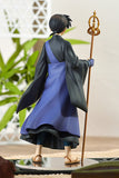 POP UP PARADE Miroku