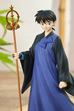 POP UP PARADE Miroku
