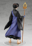 POP UP PARADE Miroku