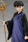 POP UP PARADE Miroku