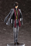 Osamu Dazai 1/8 Scale Figure