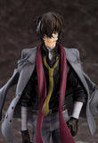 Osamu Dazai 1/8 Scale Figure