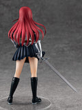 POP UP PARADE Erza Scarlet (Re-Run)