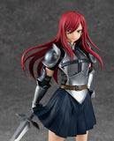 POP UP PARADE Erza Scarlet (Re-Run)