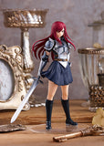 POP UP PARADE Erza Scarlet (Re-Run)