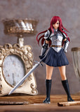 POP UP PARADE Erza Scarlet (Re-Run)