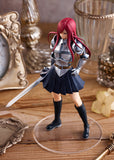 POP UP PARADE Erza Scarlet (Re-Run)