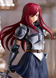 POP UP PARADE Erza Scarlet (Re-Run)
