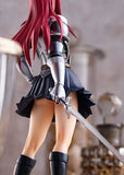 POP UP PARADE Erza Scarlet (Re-Run)