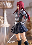 POP UP PARADE Erza Scarlet (Re-Run)