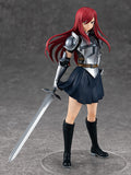 POP UP PARADE Erza Scarlet (Re-Run)