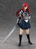 POP UP PARADE Erza Scarlet (Re-Run)