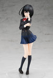 POP UP PARADE Mei Misaki