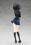 POP UP PARADE Mei Misaki