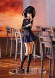 POP UP PARADE Mei Misaki