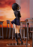 POP UP PARADE Mei Misaki
